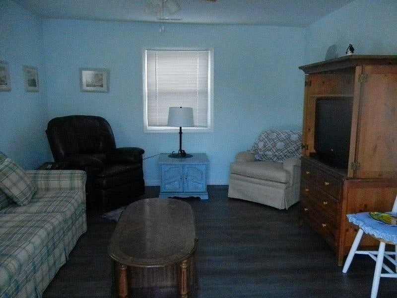 Furnished Finder property 296409_1 photo 5