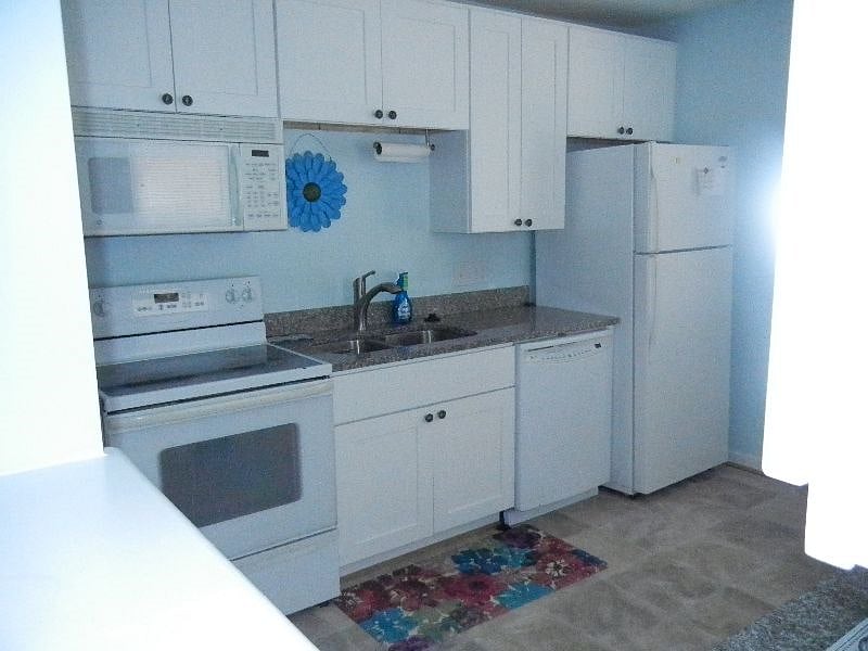 Furnished Finder property 296409_1 photo 6
