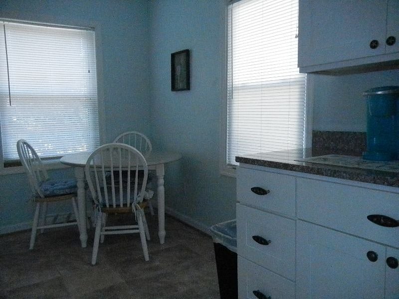 Furnished Finder property 296409_1 photo 7