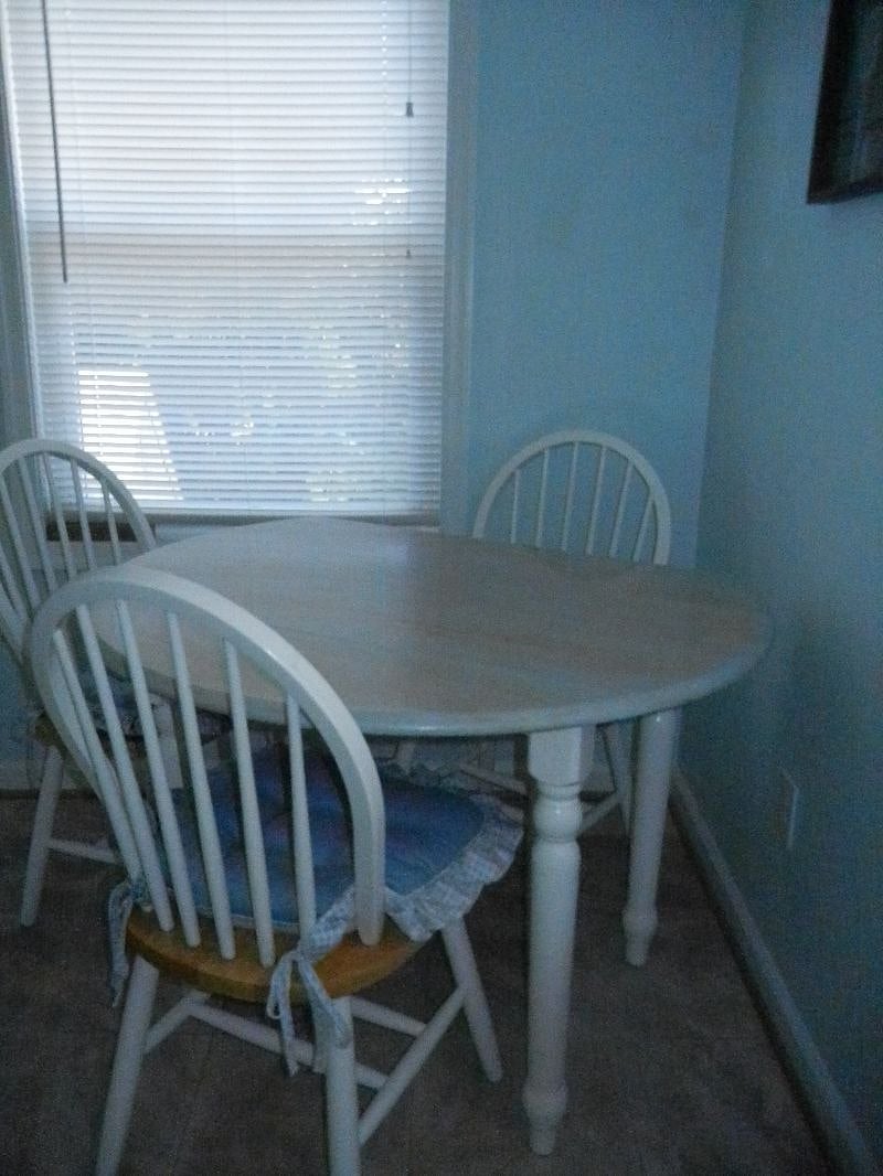 Furnished Finder property 296409_1 photo 8