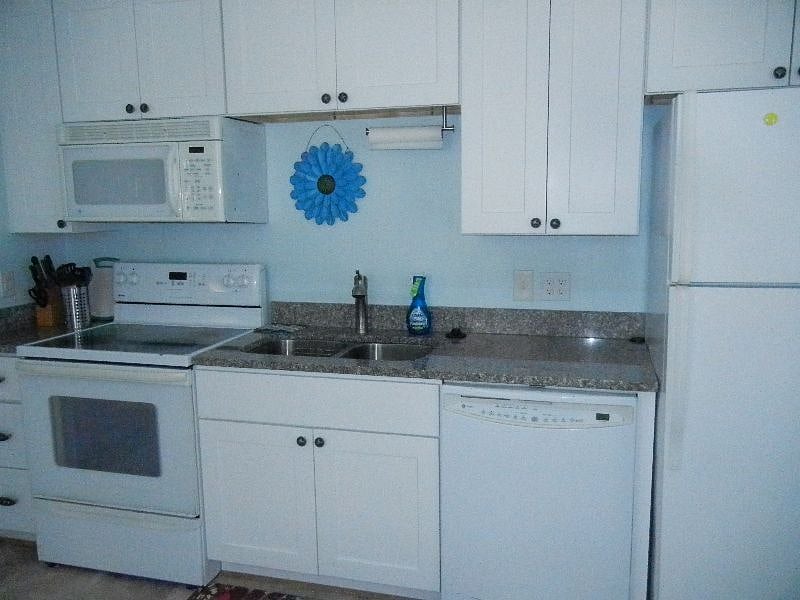Furnished Finder property 296409_1 photo 9