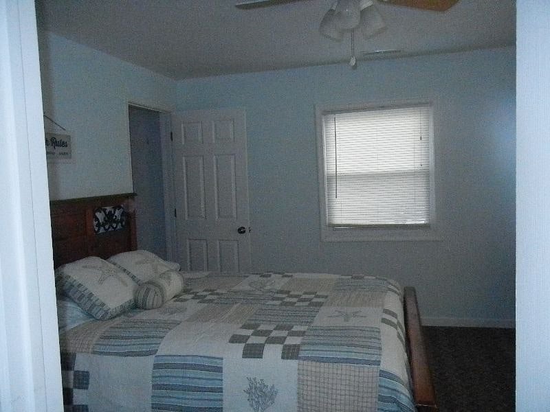 Furnished Finder property 296409_1 photo 10