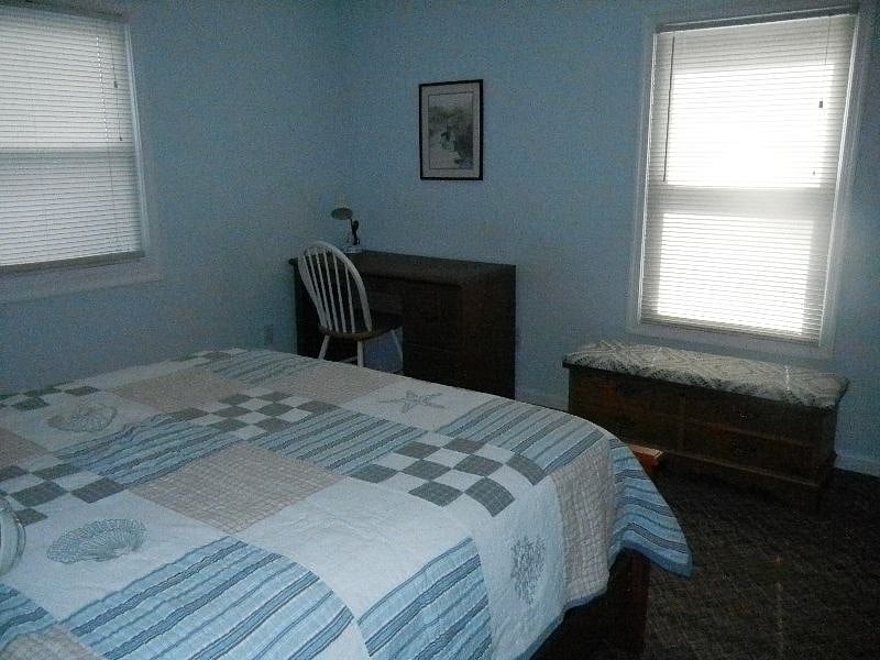 Furnished Finder property 296409_1 photo 11