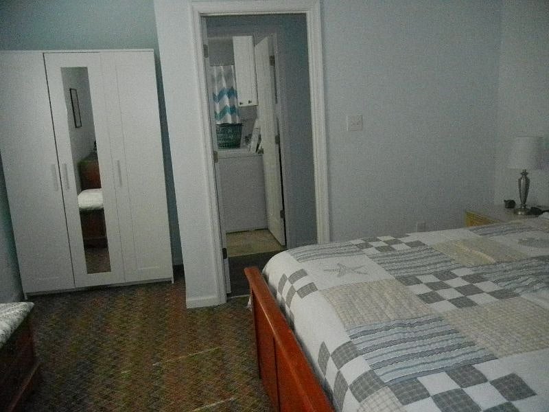 Furnished Finder property 296409_1 photo 12