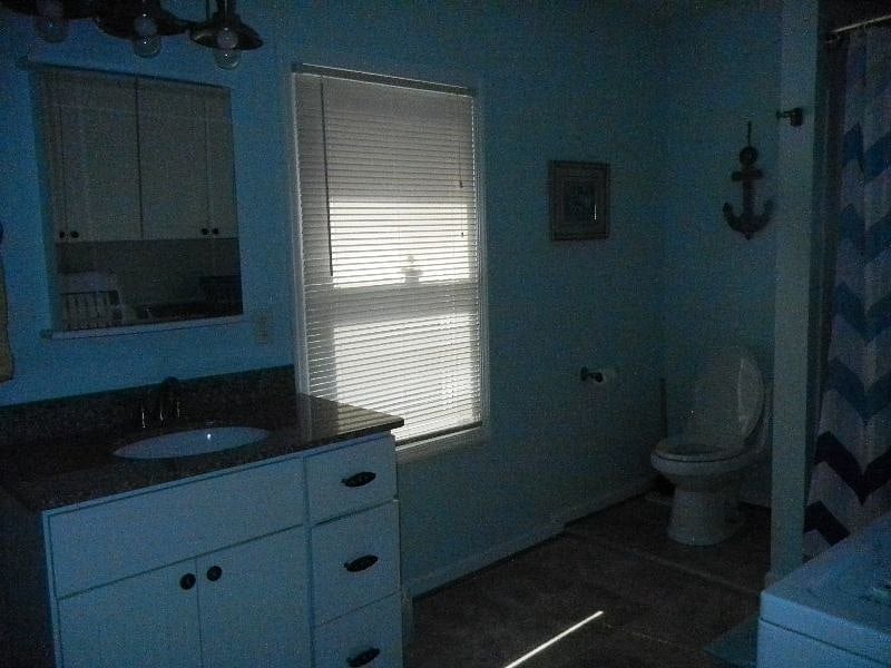 Furnished Finder property 296409_1 photo 13