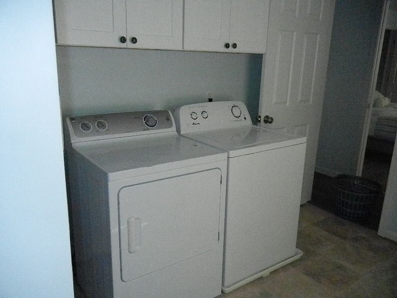 Furnished Finder property 296409_1 photo 14
