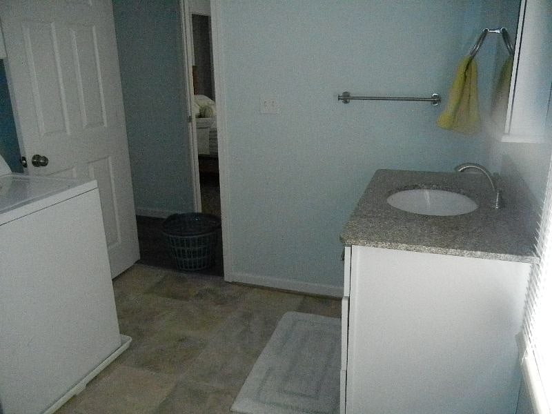 Furnished Finder property 296409_1 photo 15