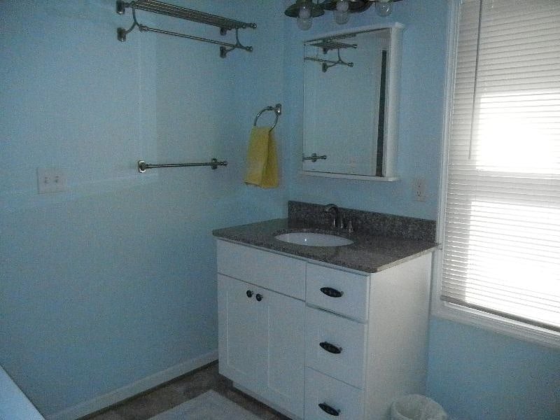 Furnished Finder property 296409_1 photo 16