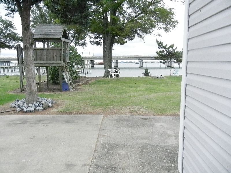 Furnished Finder property 296409_1 photo 21