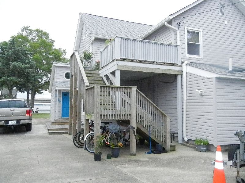 Furnished Finder property 296409_1 photo 23