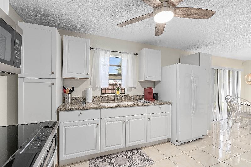 Furnished Finder property 296415_1 photo 4