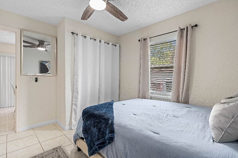 Furnished Finder property 296415_1 photo 8
