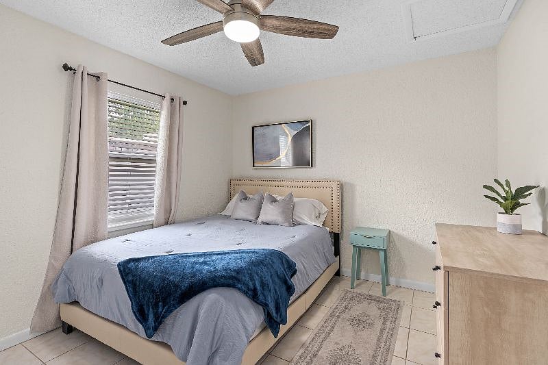 Furnished Finder property 296415_1 photo 9