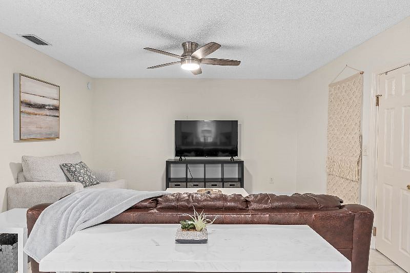 Furnished Finder property 296415_1 photo 7