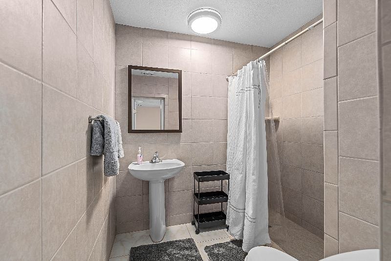 Furnished Finder property 296415_1 photo 10