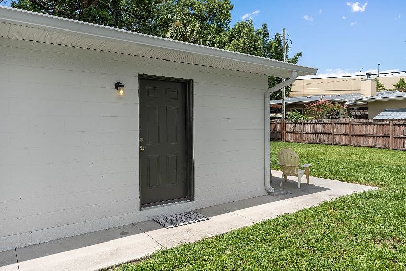 Furnished Finder property 296415_1 photo 11