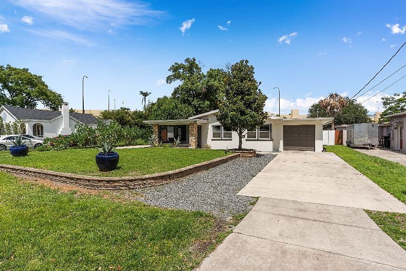 Furnished Finder property 296415_1 photo 15