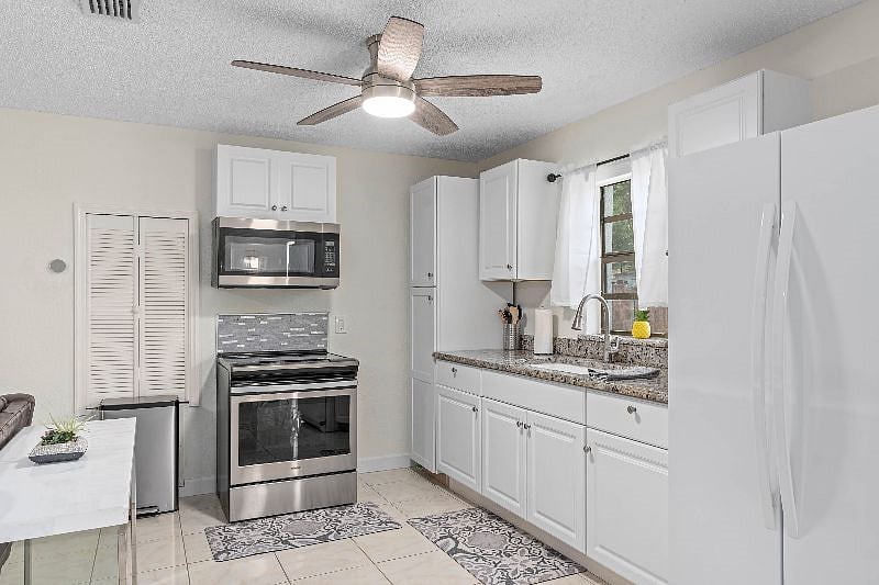 Furnished Finder property 296415_1 photo 5