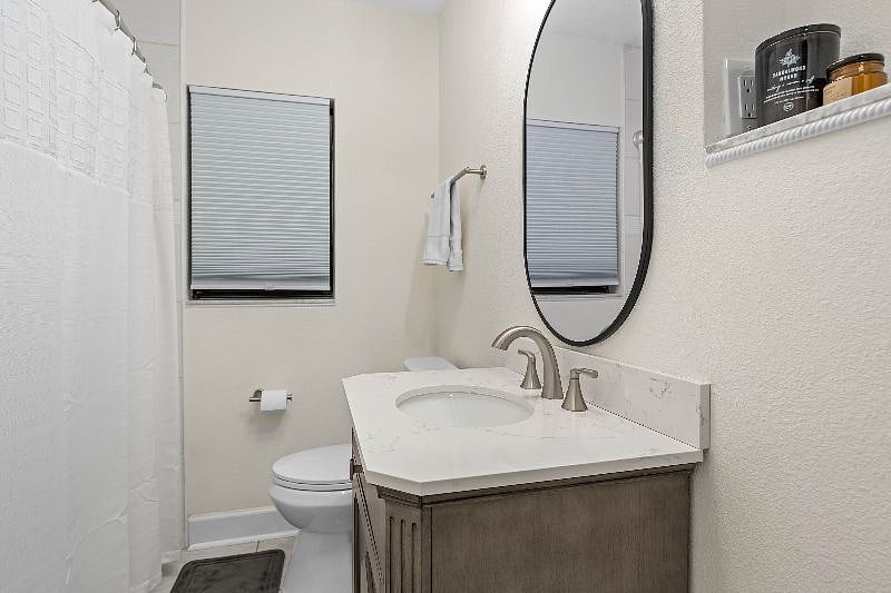 Furnished Finder property 296415_2 photo 16