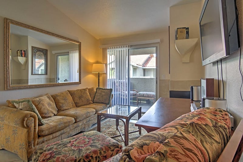 Furnished Finder property 296418_1 photo 3