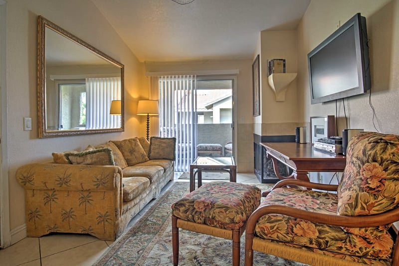 Furnished Finder property 296418_1 photo 5