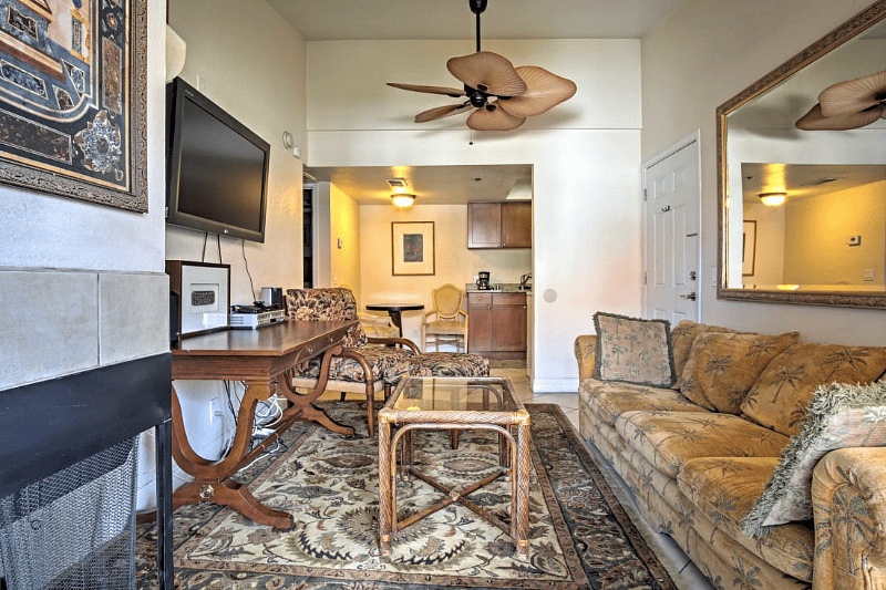 Furnished Finder property 296418_1 photo 4