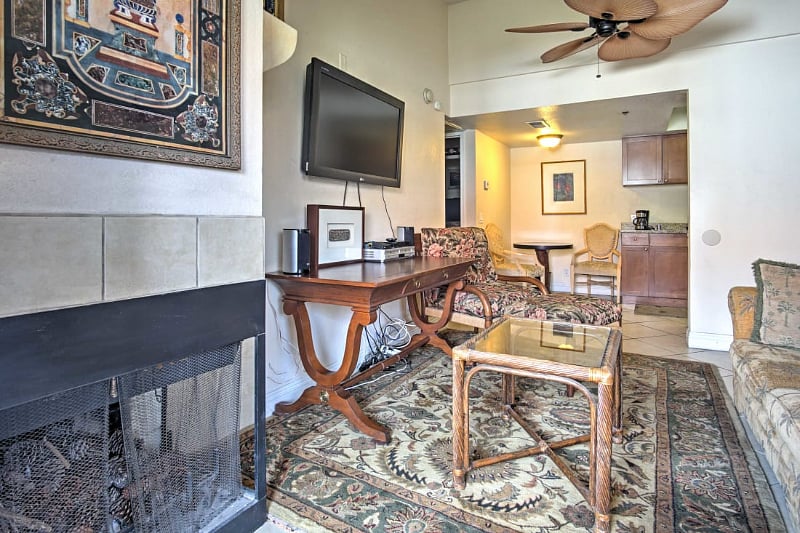 Furnished Finder property 296418_1 photo 6
