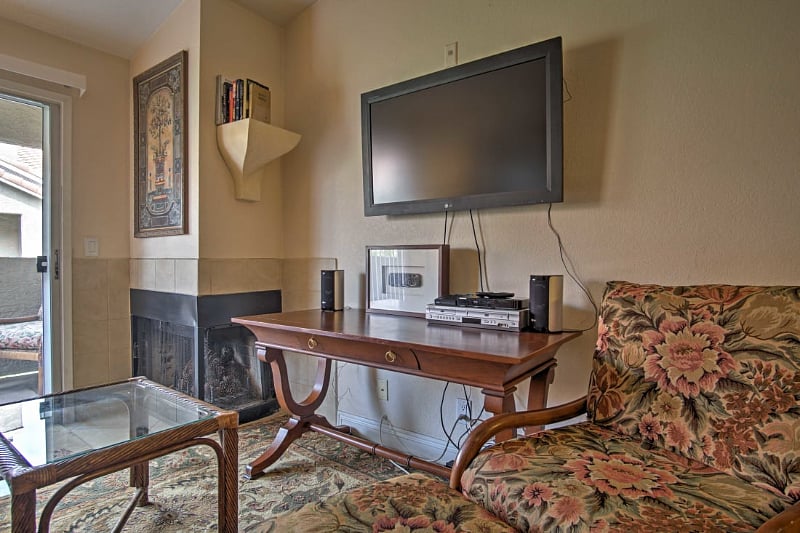 Furnished Finder property 296418_1 photo 7