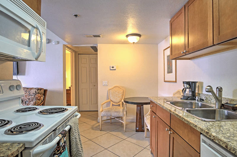 Furnished Finder property 296418_1 photo 8