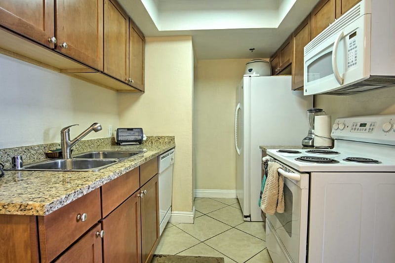 Furnished Finder property 296418_1 photo 9