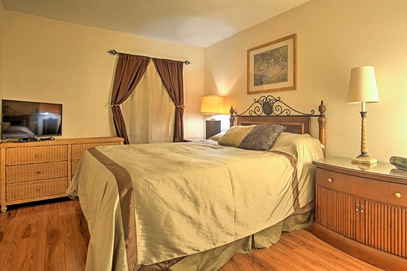Furnished Finder property 296418_1 photo 11
