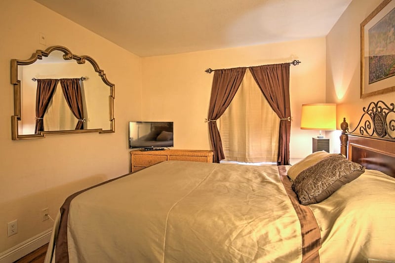 Furnished Finder property 296418_1 photo 13