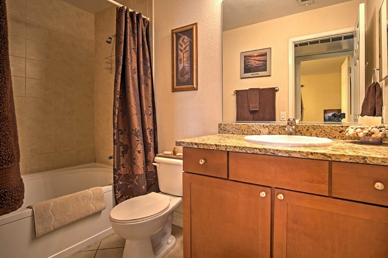 Furnished Finder property 296418_1 photo 12