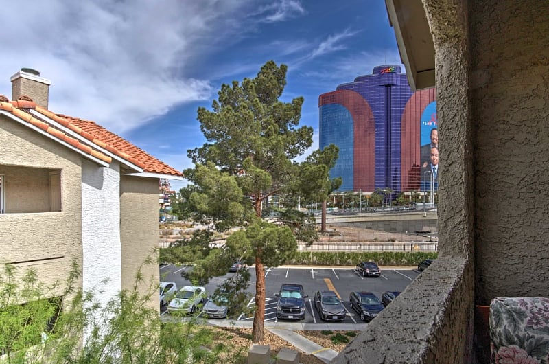 Furnished Finder property 296418_1 photo 14
