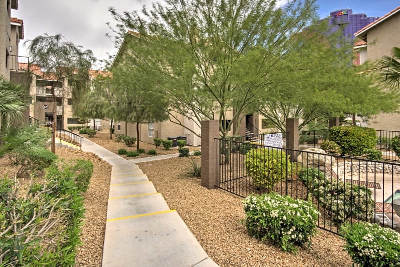 Furnished Finder property 296418_1 photo 15