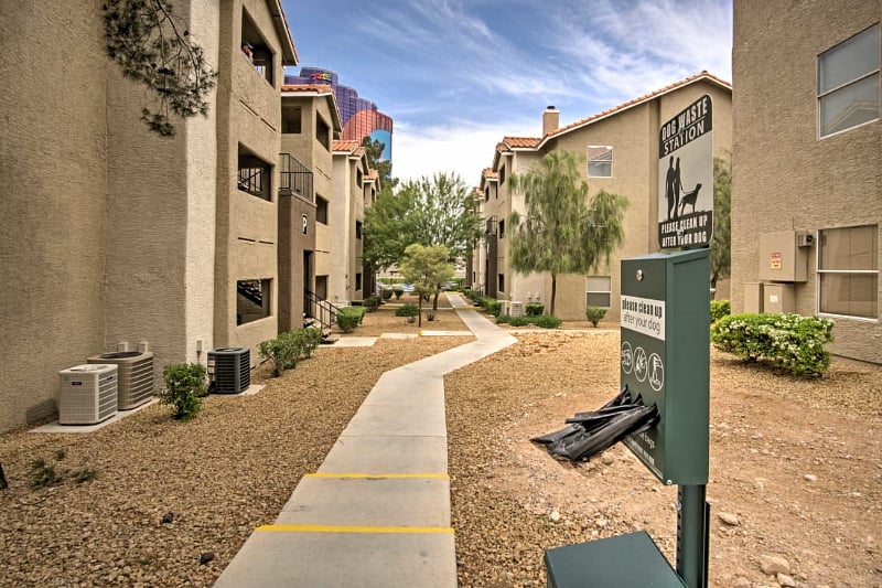 Furnished Finder property 296418_1 photo 16