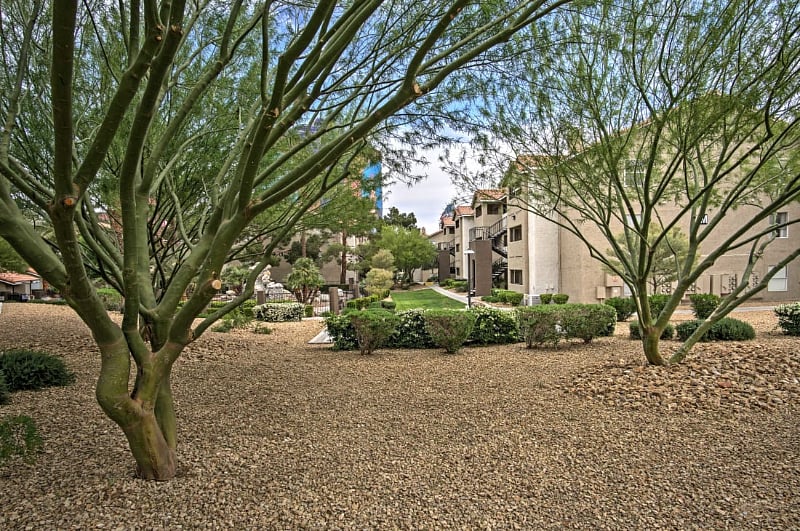 Furnished Finder property 296418_1 photo 17