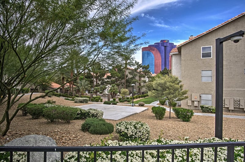 Furnished Finder property 296418_1 photo 18