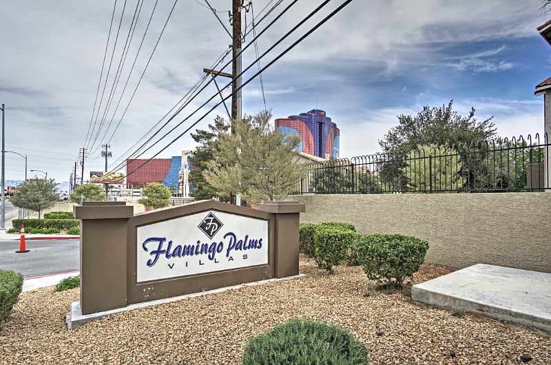Furnished Finder property 296418_1 photo 19