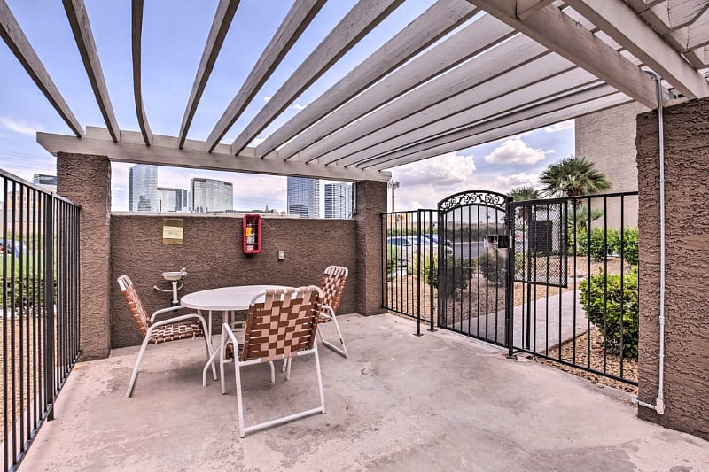 Furnished Finder property 296418_1 photo 20