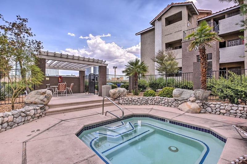 Furnished Finder property 296418_1 photo 22