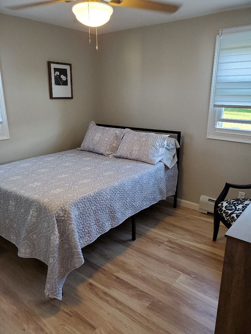 Furnished Finder property 296435_1 photo 11