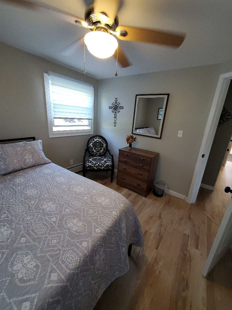 Furnished Finder property 296435_1 photo 12