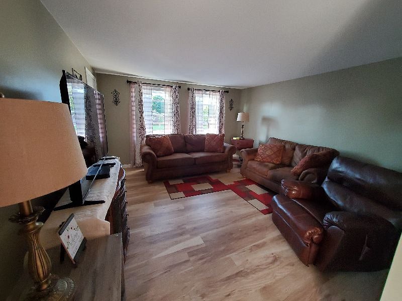 Furnished Finder property 296435_1 photo 6