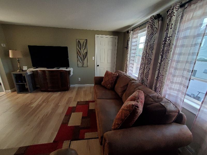 Furnished Finder property 296435_1 photo 7