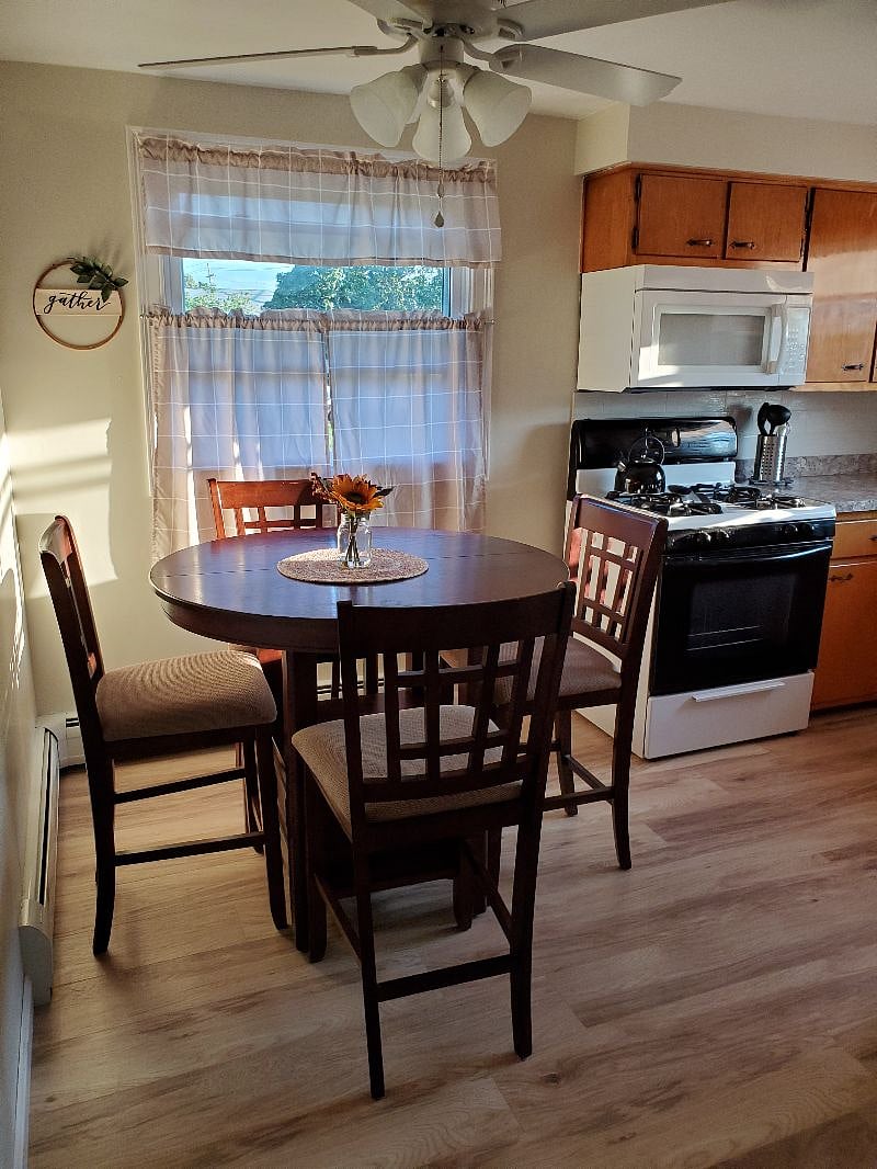 Furnished Finder property 296435_1 photo 8