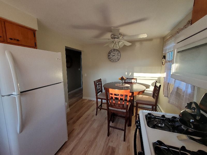 Furnished Finder property 296435_1 photo 10