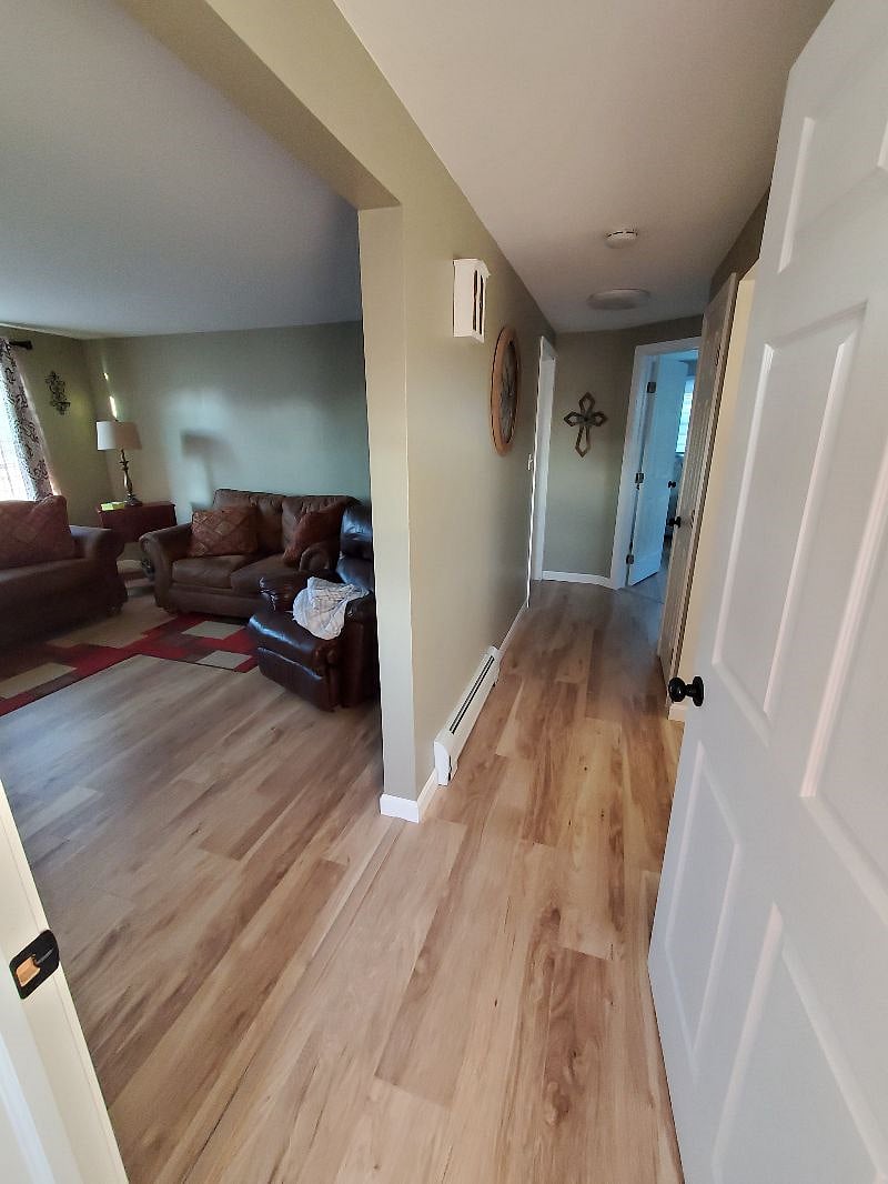 Furnished Finder property 296435_1 photo 5