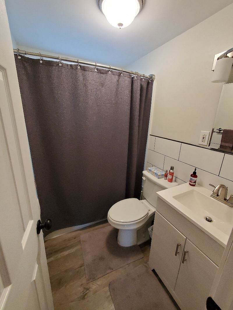 Furnished Finder property 296435_1 photo 13