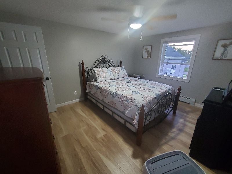 Furnished Finder property 296435_1 photo 15
